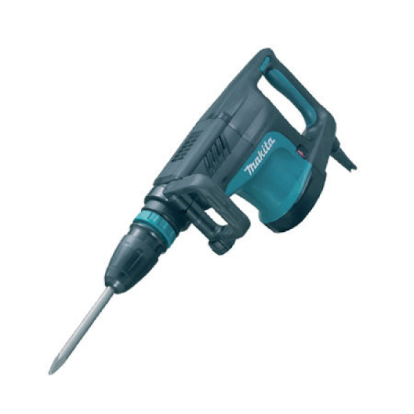 Máy_đục_bê_tông_Makita_HM0871C