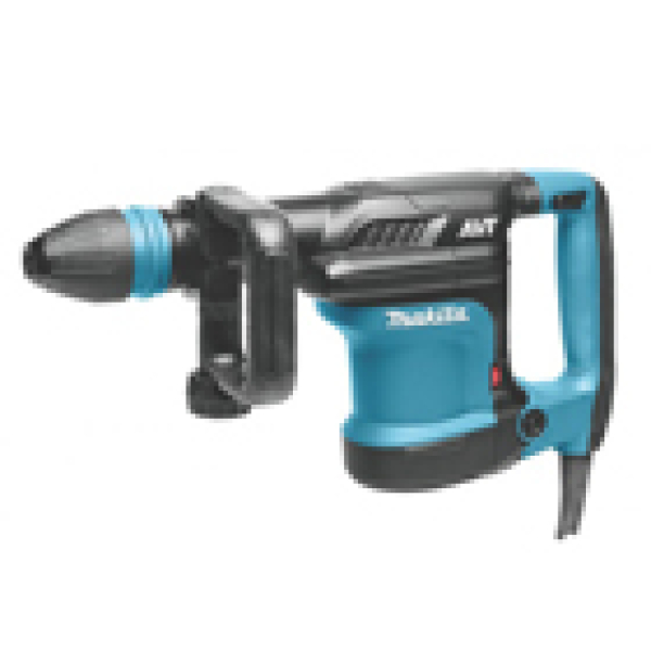 Máy_đục_bê_tông_Makita_HM0871C_-_home_140