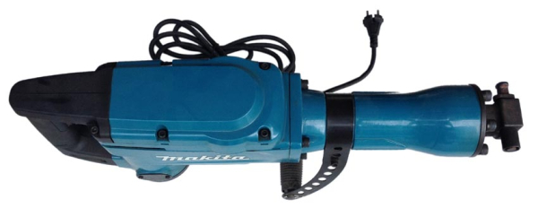 Máy_đục_bê_tông_Makita_HM1306