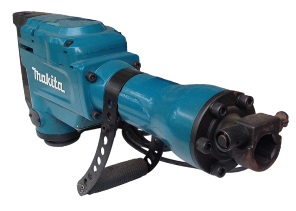 Máy_đục_bê_tông_Makita_HM13061