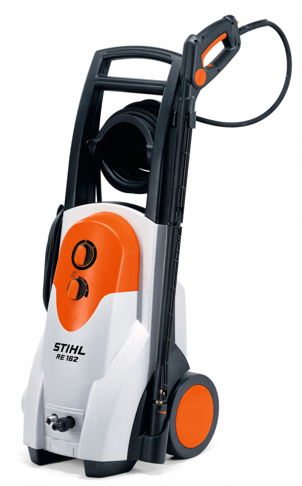 Stihl_RE162_