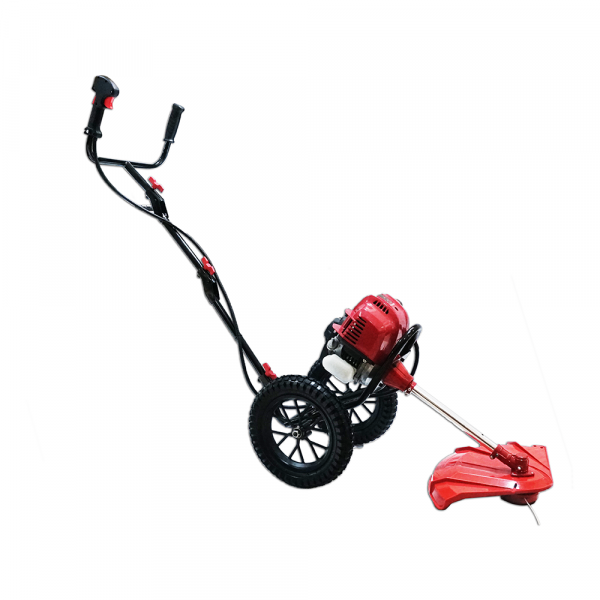 TT-WBC520_6