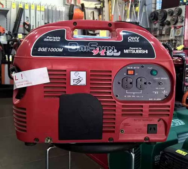 WP_20160801_09_53_28_Pro