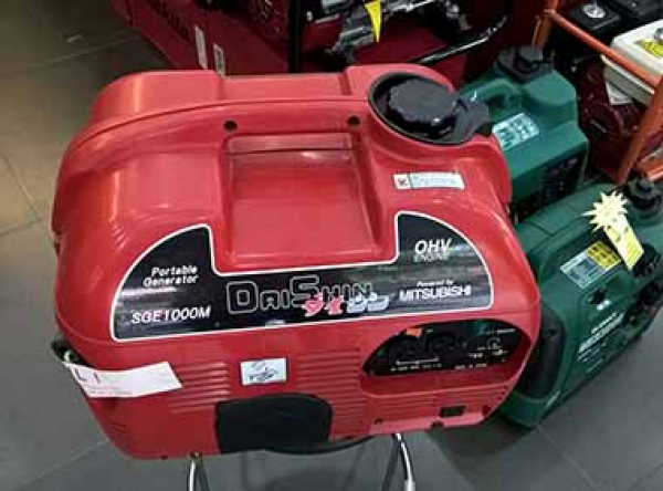 WP_20160801_09_53_41_Pro