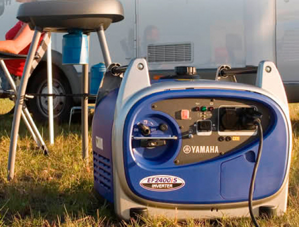 Yamaha_Stromerzeuger_EF2400iS_6005