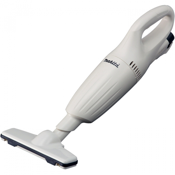 a93eb1e9f2ca91f4a25005e056cfb73d