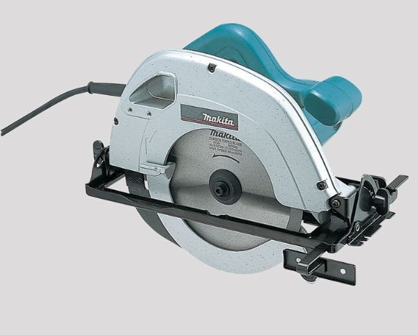circular-saw-makita-5704r-original