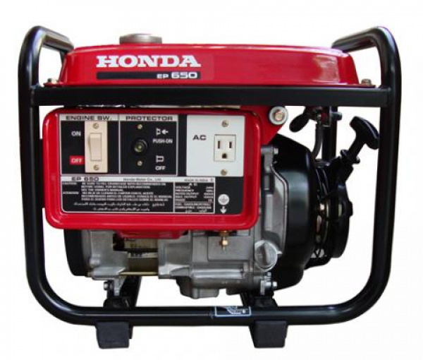 honda-ep650