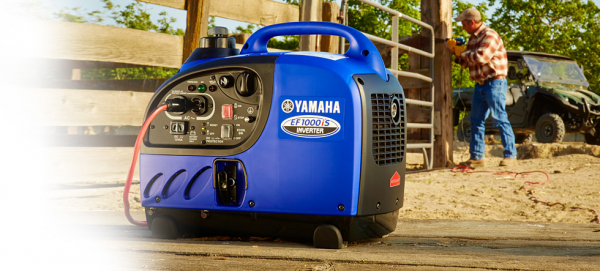 inverter-ef1000is-01