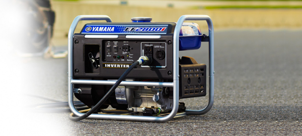 inverter-ef2800i-01