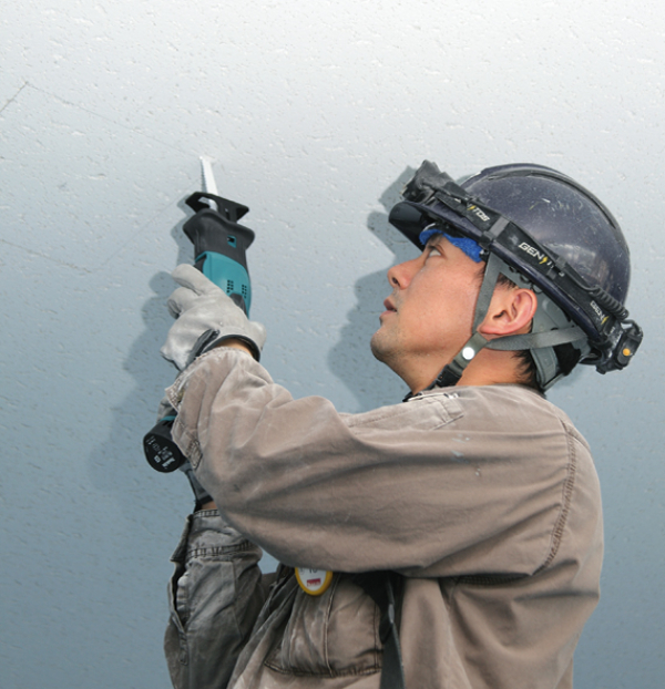 jr102dz_action_grande