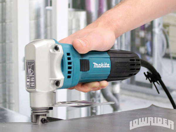 lowrider-new-products-november-2013-makita-JS1602-metal-shears