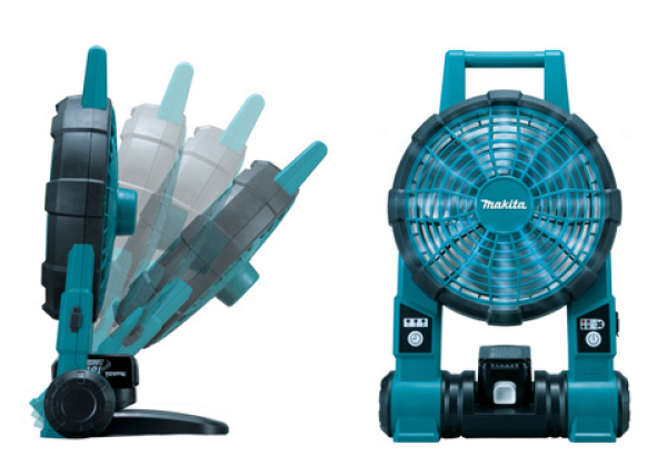 mak-cordless-fan