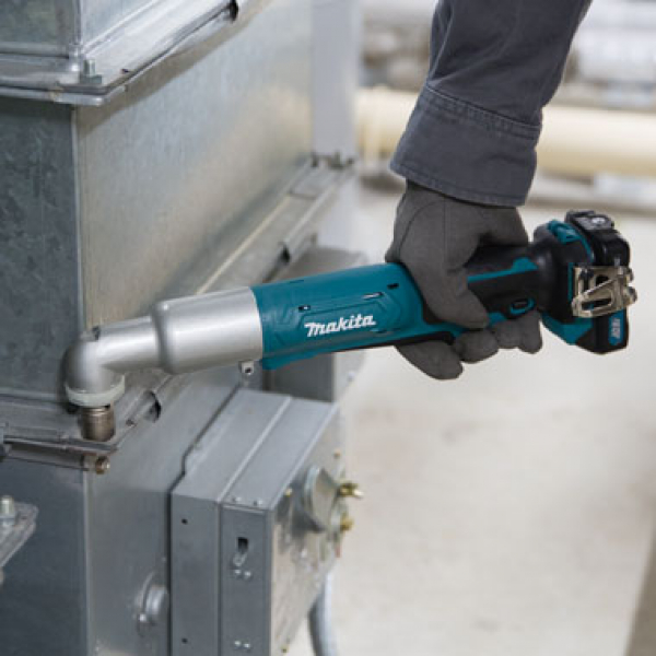 makita_TL065DSYJ_2