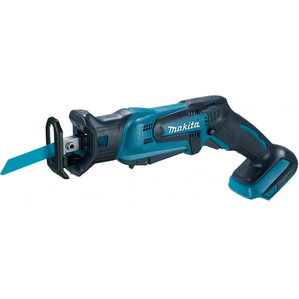 makita_djr185z_1