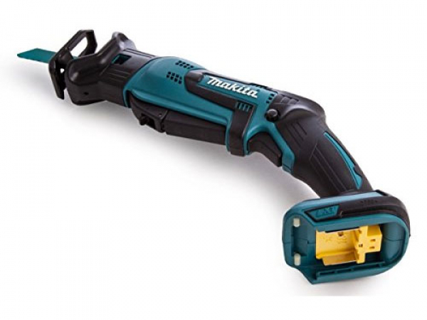 makita_djr185z_3