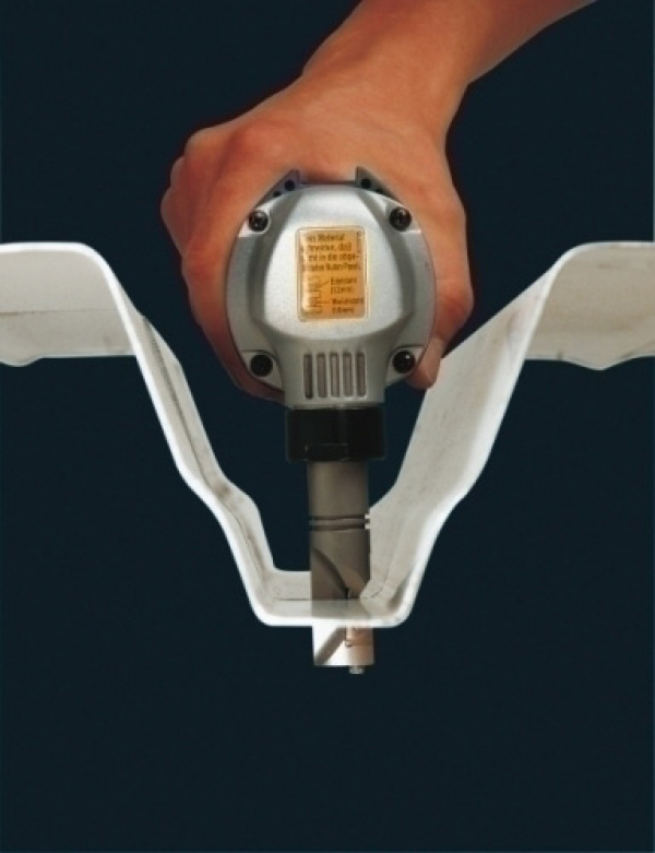makita_jn1601_2
