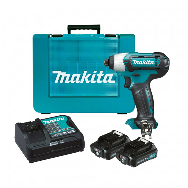 makta-mobile-impact-diver-td110dsae2