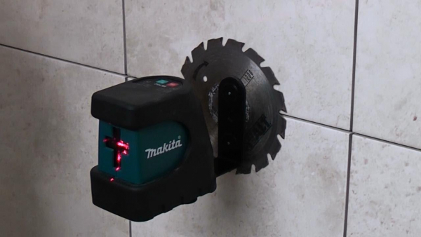 maxresdefault_(1)1