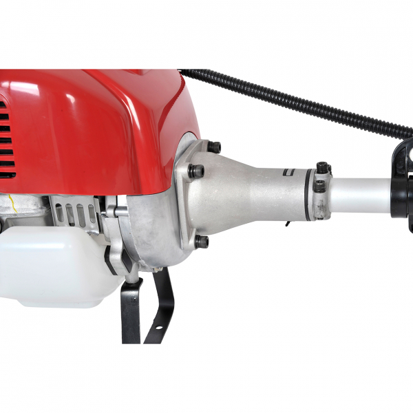 may-cat-co-honda-pl-35jp_2