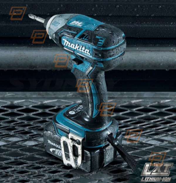 may_bat_vit_dung_pin_makita_dts141z_3