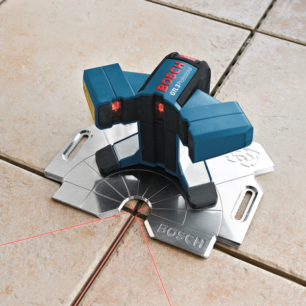may_cam_muc_3_tia_lazer_bosch_gtl3_1