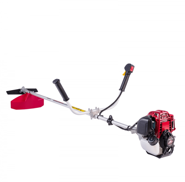 may_cat_co_honda_umk425t-9