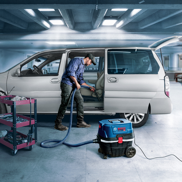 may_hut_bui_BOSCH_GAS12-25_26L-1200W_1