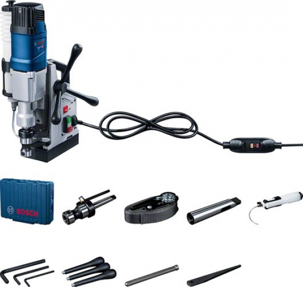 may_khoan_Bosch_GBM_50-2_Professional_2