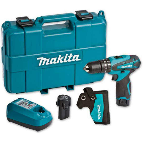 p-3447-Makita_HP330DWE__54edf61f1f61e