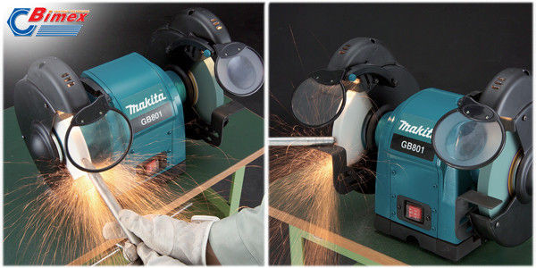 pol_pl_SZLIFIERKA-STOLOWA-MAKITA-GB801-22896_3