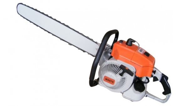 stihl-ms070-motosierra-maquicasa-800x4501