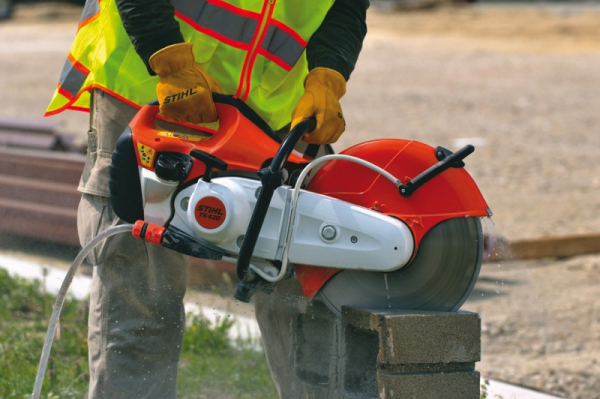 stihl-ts420-3