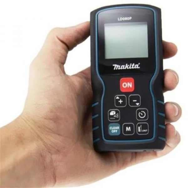 trena-medidor-a-distncia-laser-makita-80m-ld080p-775111-MLB20496616211_112015-O
