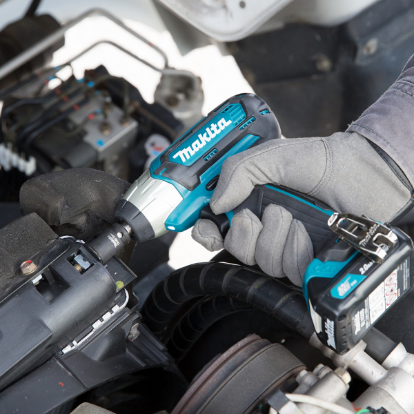 tw140_makita_3