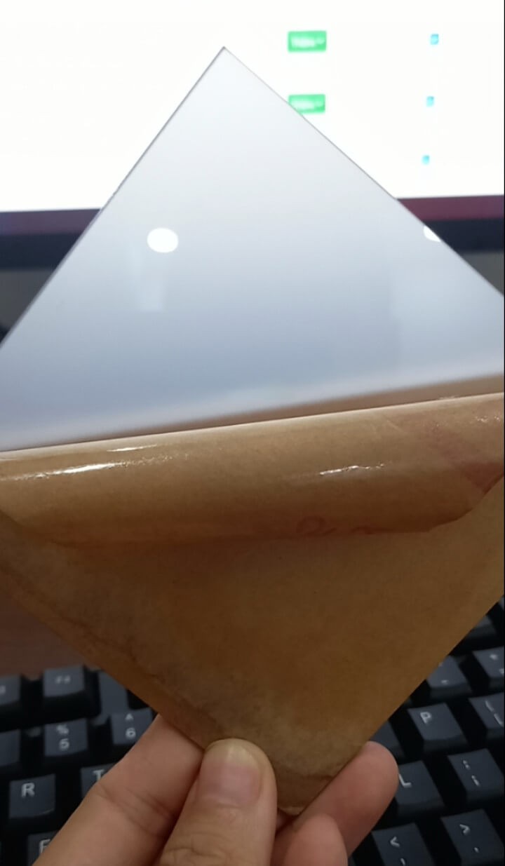 Đặc điểm nổi bật