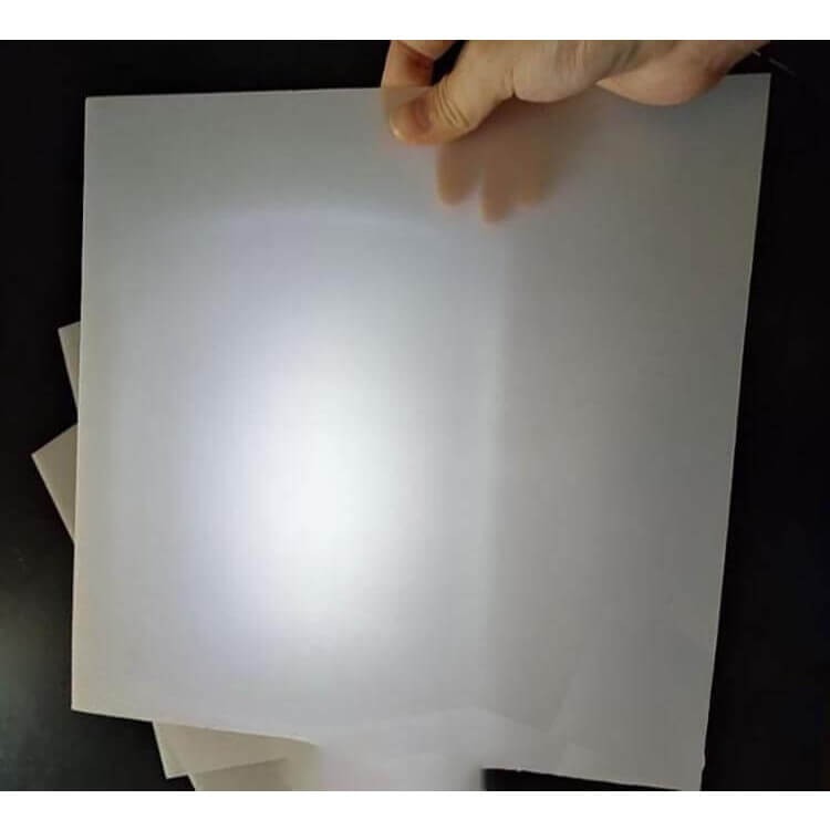 Đặc điểm nổi bật