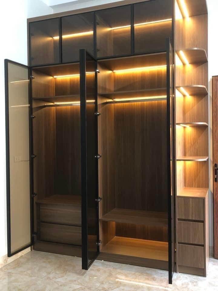 Nên lựa chọn loại nào?