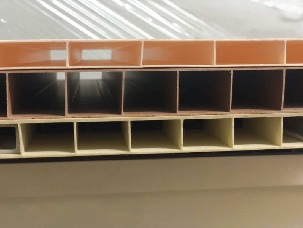Nhựa Vincoplast giá bao nhiêu?