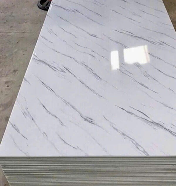 Giá cả và các yếu tố ảnh hưởng