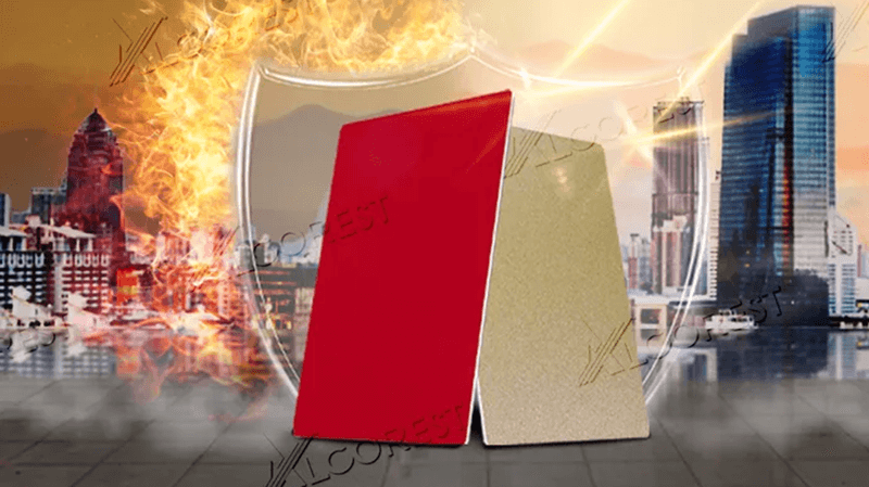 Bảng so sánh chi tiết