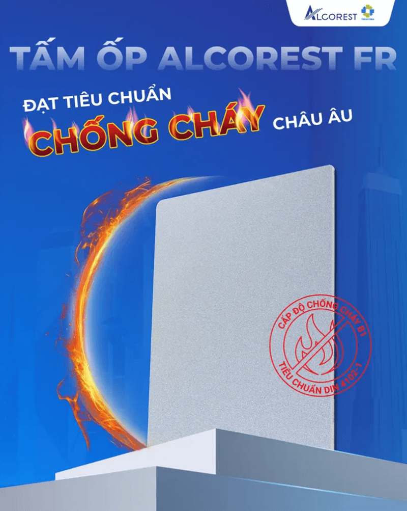 Bảng giá tham khảo 2026