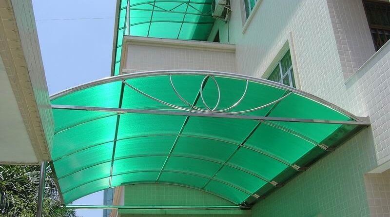 Lời khuyên từ chuyên gia