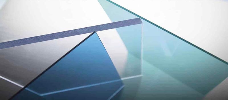 Khả năng cản nhiệt: 