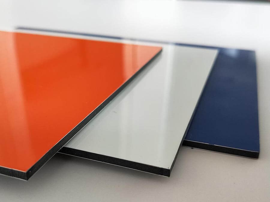 Cách nhận biết nhanh không cần chuyên gia