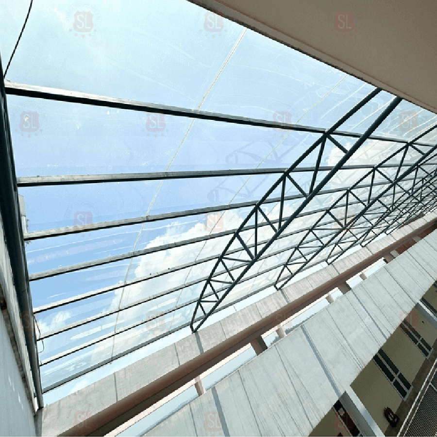 Một số lưu ý quan trọng khi lắp đặt