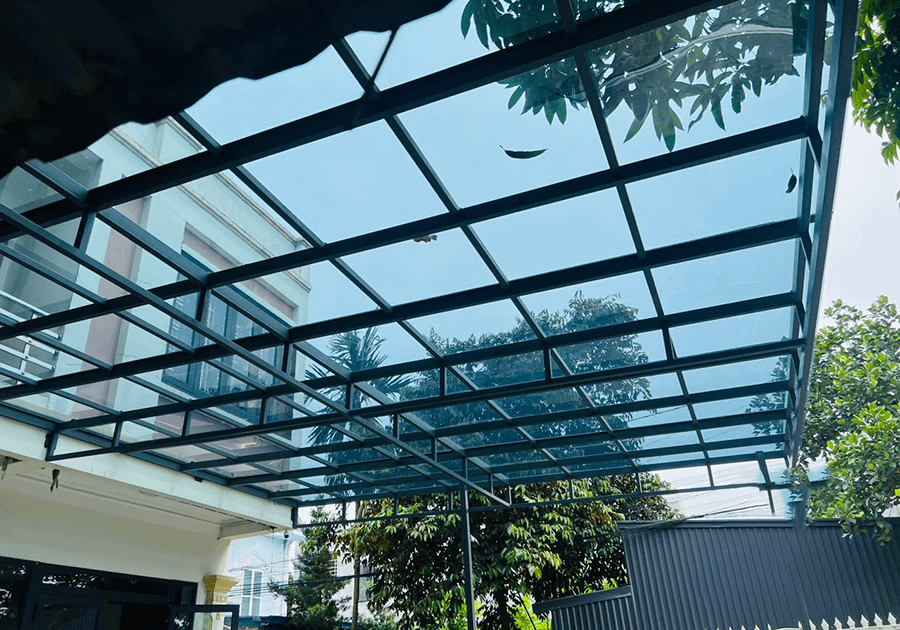 Chọn màu theo mục đích sử dụng cụ thể