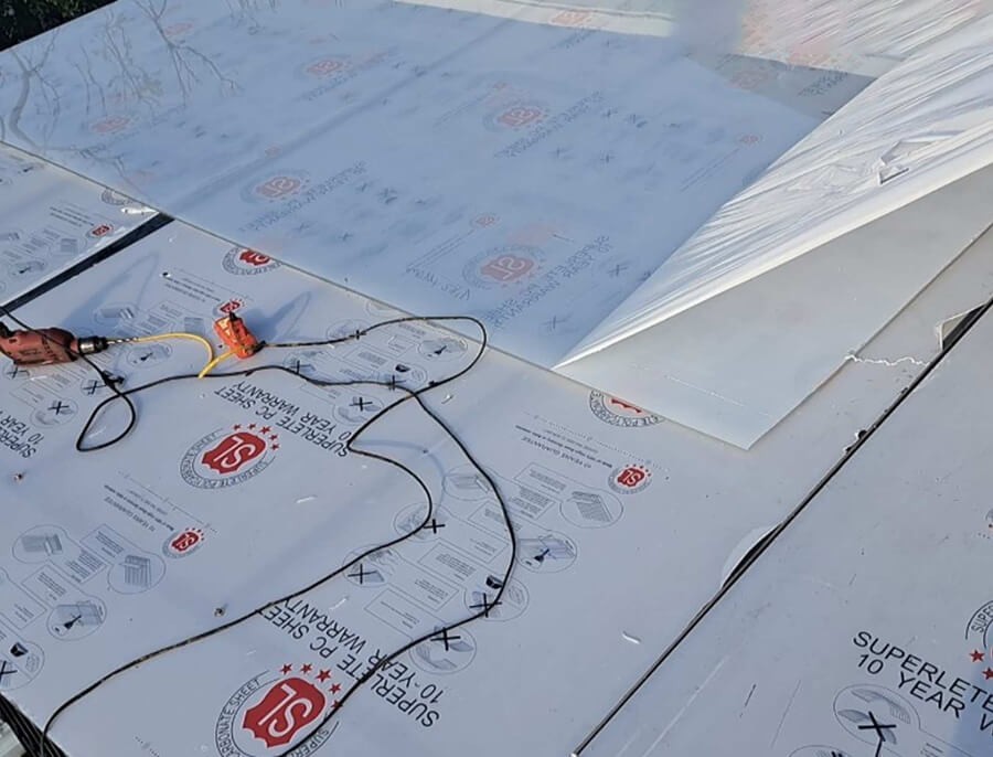 Kiểm tra độ ngả vàng theo thời gian