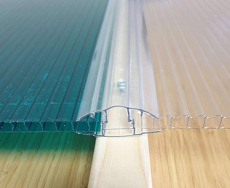 Chuẩn bị trước khi thi công