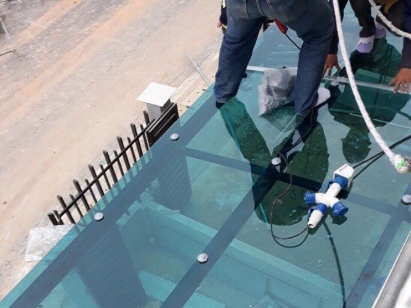 Những sai lầm chết người cần tránh